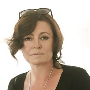 Fotoğraf Jitka Sedlácková