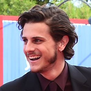 Fotoğraf Andrea Arcangeli