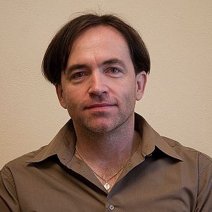 Fotoğraf Vilém Udatný