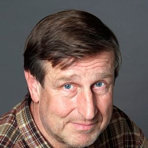 Fotoğraf Vaclav Vydra