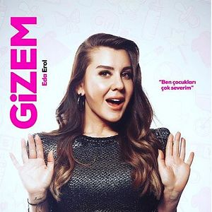 Fotoğraf Tatlı Bela