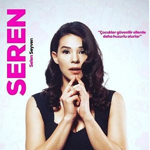 Fotoğraf Tatlı Bela