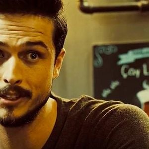 Fotoğraf Tatlı Bela