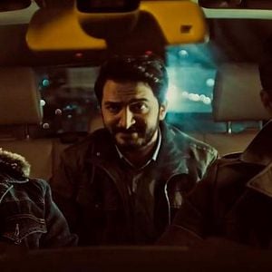 Fotoğraf Tatlı Bela