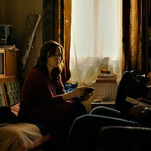 Fotoğraf Ahlat Ağacı