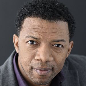 Fotoğraf Miles Mussenden