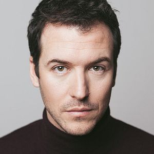 Fotoğraf Jorge Suquet