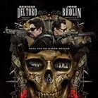 Fotoğraf Sicario: Day of the Soldado