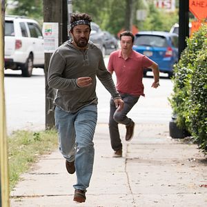 Fotoğraf Jake Johnson