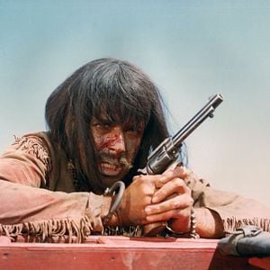 Fotoğraf Tomás Milián