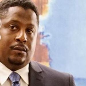 Fotoğraf Stacy Hall