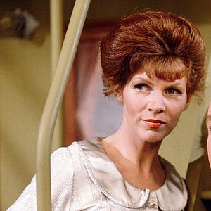 Fotoğraf Sarah Lawson