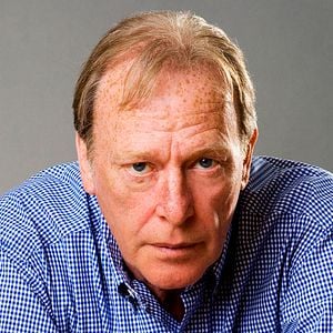 Fotoğraf Dennis Waterman