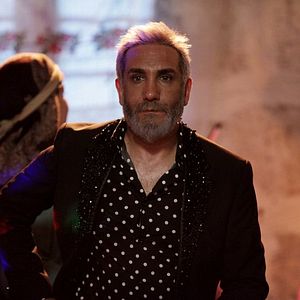 Fotoğraf Yeni Gelin