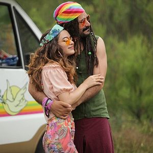 Fotoğraf Yeni Gelin