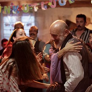 Fotoğraf Yeni Gelin