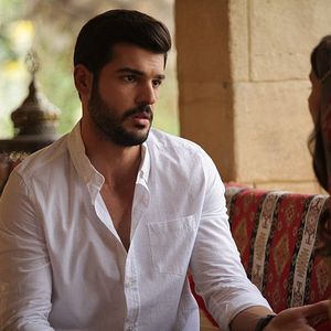 Fotoğraf Yeni Gelin