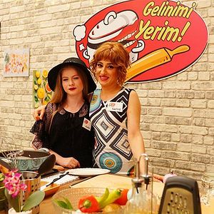 Fotoğraf Jet Sosyete