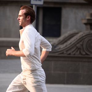 Fotoğraf Joseph Fiennes