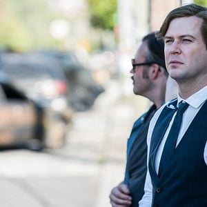 Fotoğraf Killing Gunther