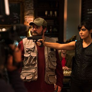 Fotoğraf Bobby Moynihan