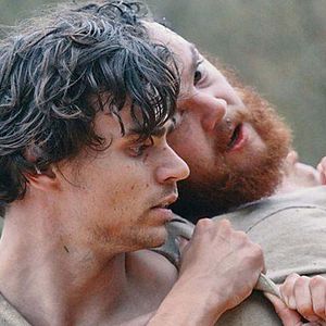 Fotoğraf Turlough Convery