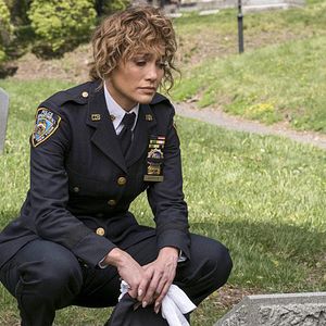 Fotoğraf Shades of Blue