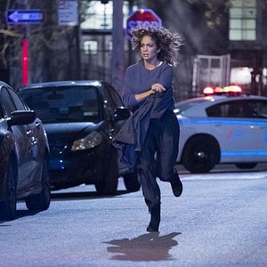 Fotoğraf Shades of Blue