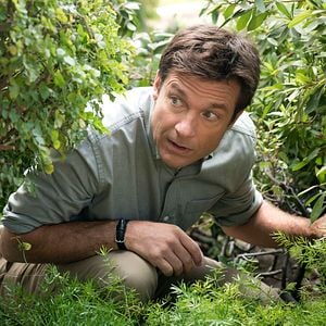 Fotoğraf Jason Bateman