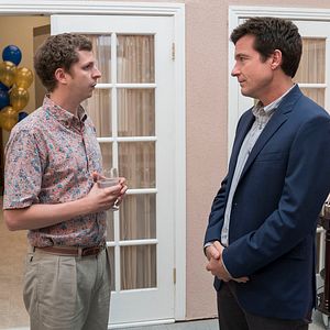 Fotoğraf Jason Bateman