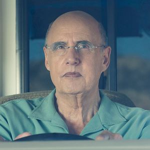Fotoğraf Jeffrey Tambor