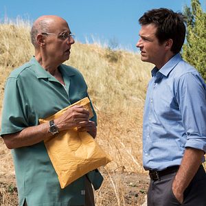 Fotoğraf Jason Bateman