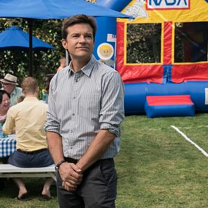 Fotoğraf Jason Bateman