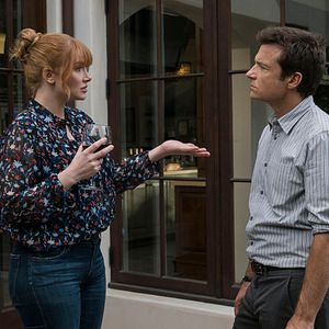 Fotoğraf Jason Bateman