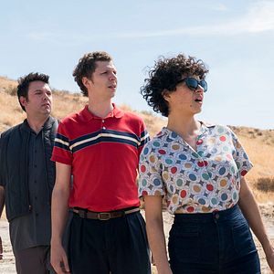 Fotoğraf Alia Shawkat