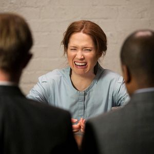 Fotoğraf Ellie Kemper