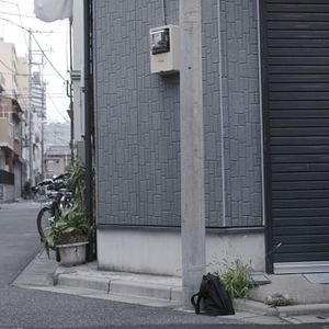 Fotoğraf Zoltan Paul