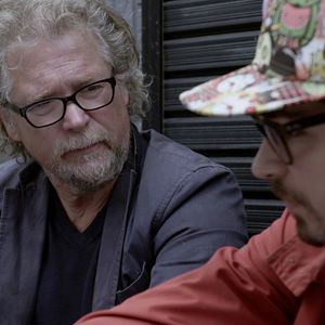 Fotoğraf Julian Adam Pajzs