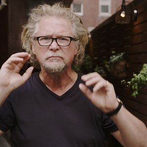 Fotoğraf Zoltan Paul