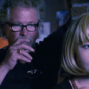 Fotoğraf Zoltan Paul