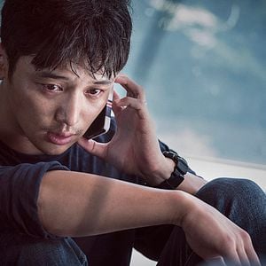 Fotoğraf Yo-han Byun