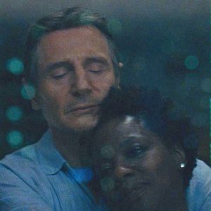 Fotoğraf Dul Kadınlar