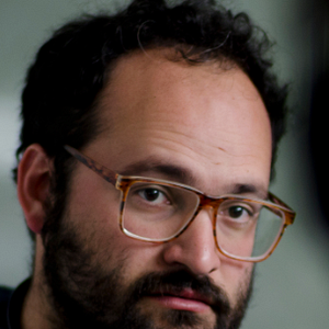 Fotoğraf Gabriel Nuncio