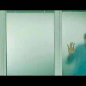 Fotoğraf Satya Dusaugey