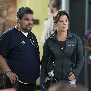 Fotoğraf Luis Guzmán