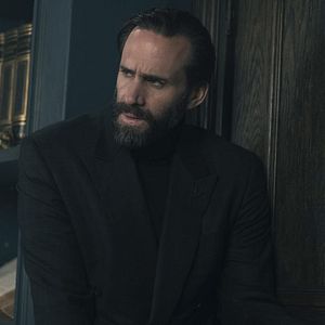 Fotoğraf Joseph Fiennes