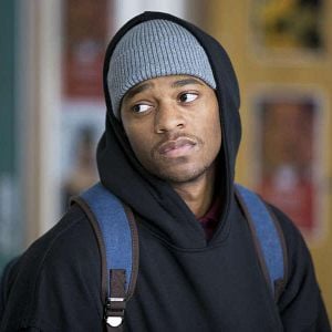 Fotoğraf Christopher Meyer