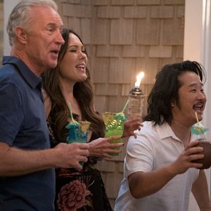 Fotoğraf Geoffrey Pierson