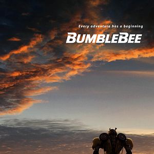 Fotoğraf Bumblebee