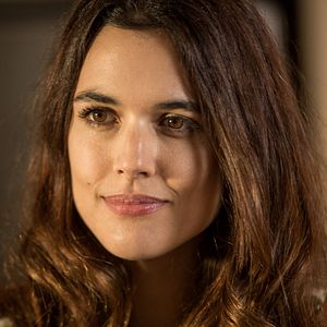 Fotoğraf Adriana Ugarte